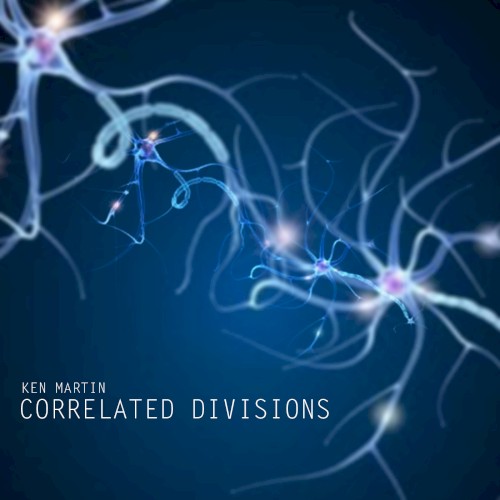 Correlated Divisions