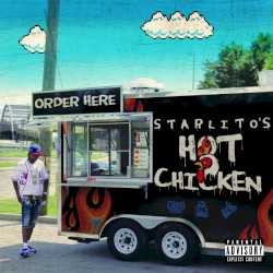 Hot Chicken