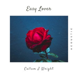 Easy Lover