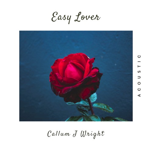 Easy Lover