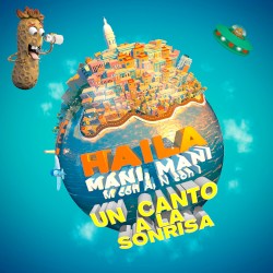 M con A, N con I