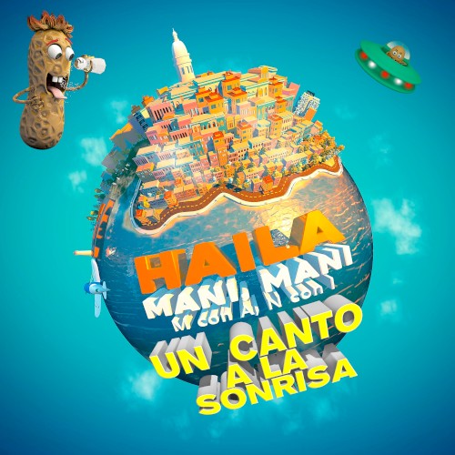 M con A, N con I