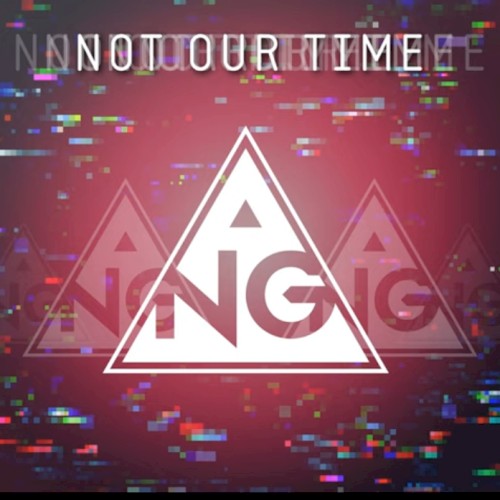 Not Our Time