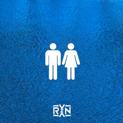 Boy and Girl