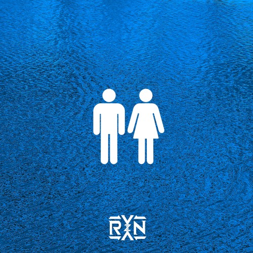 Boy and Girl