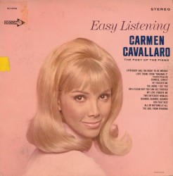 Easy Listening