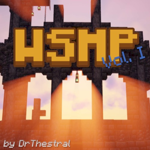 WSMP, Vol. 1