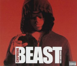 Beast