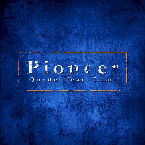 Pioneer
