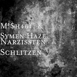 Narzissten Schlitzen