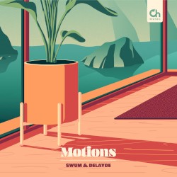 Motions