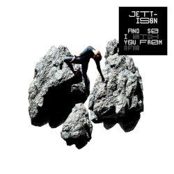 III Lung