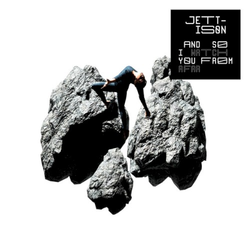 III Lung