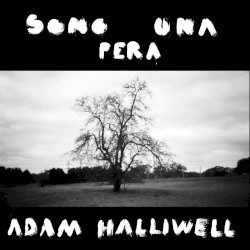 Sono Una Pera