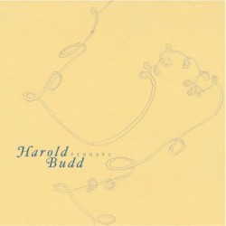 Perhaps