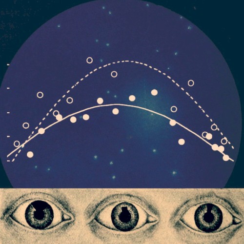 Transmission 1