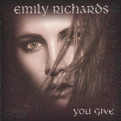 You Give