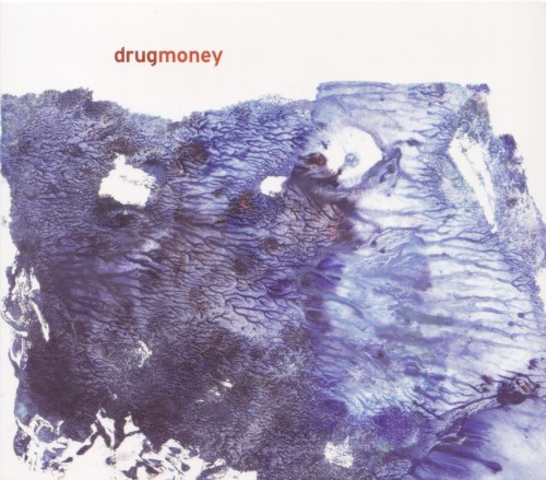 Drug Money
