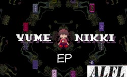 Yume Nikki Ep