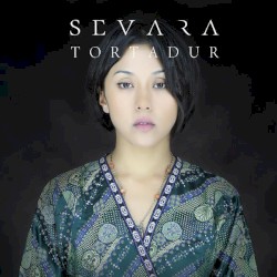 Tortadur