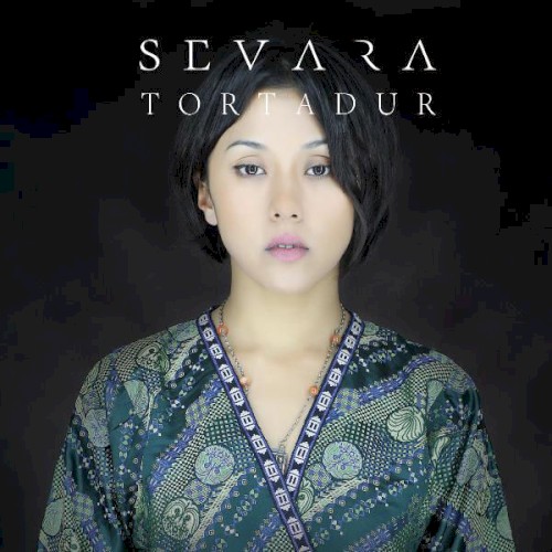 Tortadur