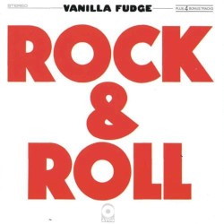 Rock & Roll