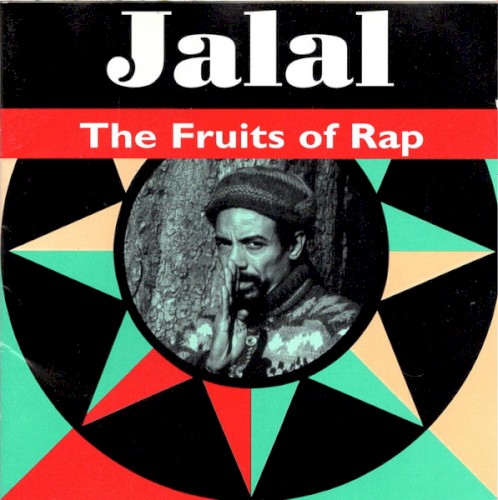 The Fruits Of Rap