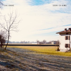 Sogni Ex Demo