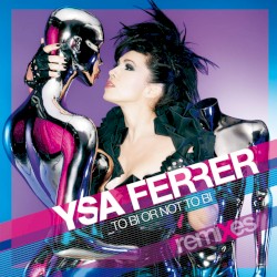 To Bi or Not to Bi (remixes)