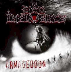 Armageddon