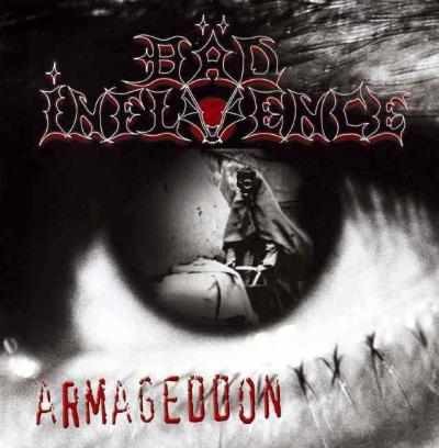 Armageddon