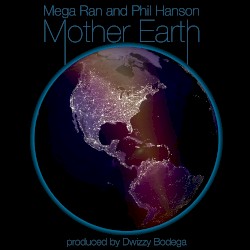 Mother Earth