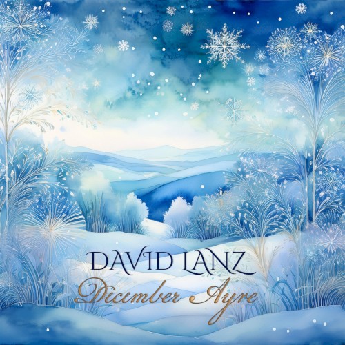 December Ayre