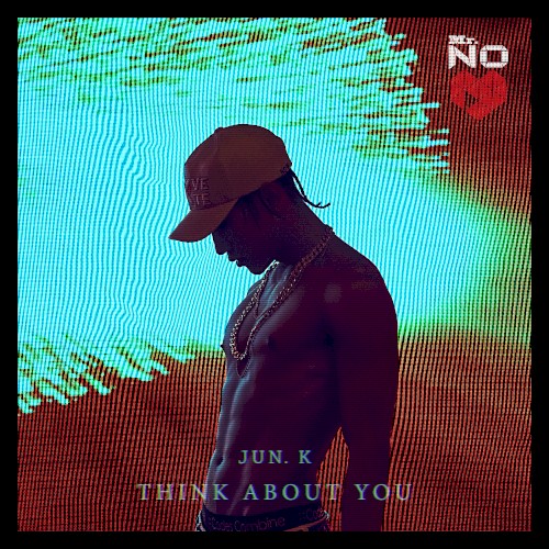 Mr. NO♡