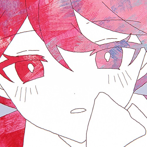 Yawaku, Hodoite