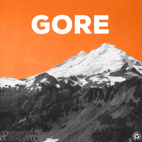 GORE