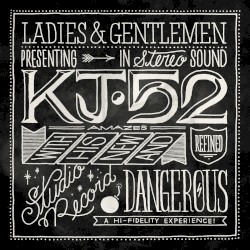 Dangerous