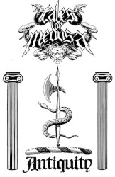 Antiquity