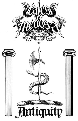 Antiquity