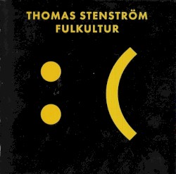 Fulkultur