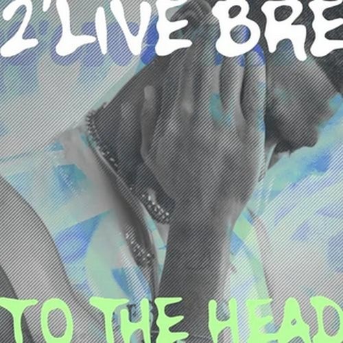 To The Head