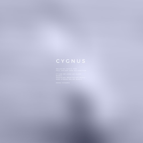 Cygnus