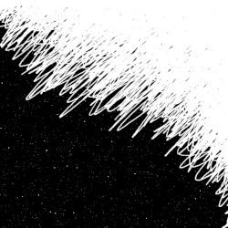 Early Demos