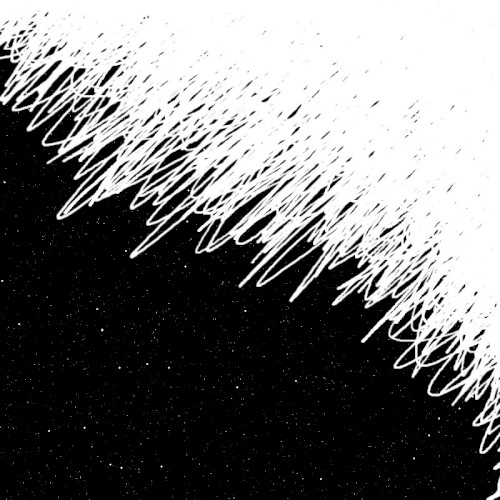 Early Demos