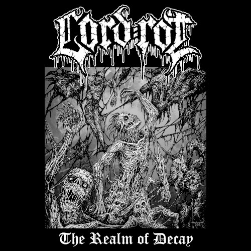 The Realm of Decay