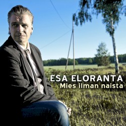Mies ilman naista
