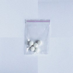 Audiogramy