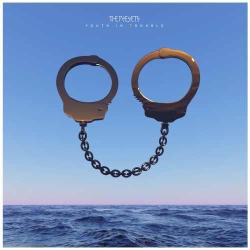 Youth in Trouble (Remixes)