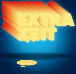 Extra