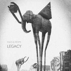 Legacy